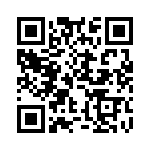 ECE-A1HKS220Q QRCode