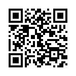 ECE-A1HKS2R2I QRCode