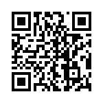 ECE-A1HKS3R3B QRCode