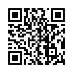 ECE-A1HKS3R3I QRCode