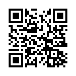 ECE-A1HKSR22B QRCode