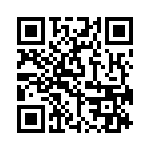 ECE-A1HKSR22I QRCode