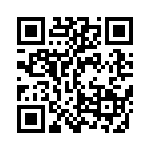 ECE-A1HN2R2U QRCode