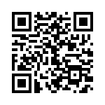 ECE-A1HN330S QRCode