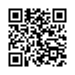 ECE-A1HN331UB QRCode