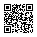 ECE-A1HN470UB QRCode