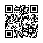 ECE-A1HN4R7U QRCode