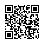 ECE-A1HNR47U QRCode