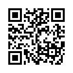 ECE-A1HNR47UB QRCode