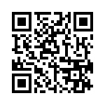 ECE-A1VKA100I QRCode