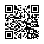 ECE-A1VKA220B QRCode