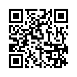 ECE-A1VKS100B QRCode