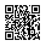 ECE-A1VKS3R3B QRCode