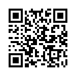 ECE-A1VKS470 QRCode