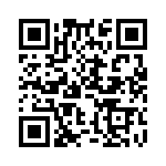 ECE-A1VKS4R7I QRCode
