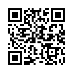 ECE-A1VN100U QRCode