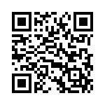 ECE-A1VN220UB QRCode