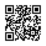 ECE-A1VN221UB QRCode