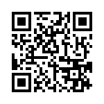 ECE-A1VN470U QRCode