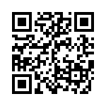 ECE-A1VN471UB QRCode