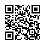 ECE-A1VN4R7UB QRCode