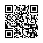 ECE-P1HA683HA QRCode