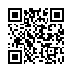 ECE-P1KA123HA QRCode