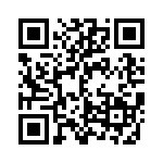 ECE-P1KP273HA QRCode