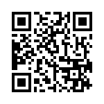 ECE-P1KP393HA QRCode