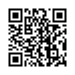 ECE-P2AA153HA QRCode
