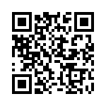 ECE-P2AA183HA QRCode