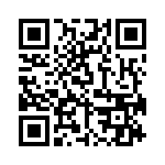 ECE-P2AA223HA QRCode