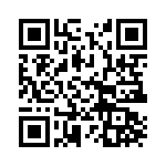 ECE-P2AA822HA QRCode