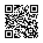 ECE-P2AP103HA QRCode