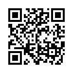 ECE-P2DA472HX QRCode