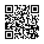 ECE-P2DA562HA QRCode