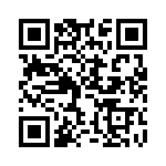 ECE-P2DA682HX QRCode