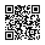 ECE-P2DP682HA QRCode