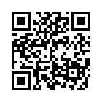 ECE-P2DP822HX QRCode