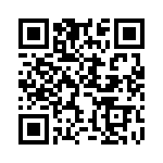 ECE-P2EA432HA QRCode