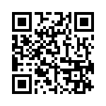 ECE-P2EA472HX QRCode