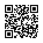 ECE-P2EP472HA QRCode