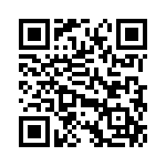 ECE-P2EP752HA QRCode