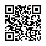 ECE-P2GA122HA QRCode