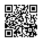 ECE-P2GA152HA QRCode