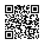 ECE-P2GP152HX QRCode