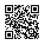 ECE-P2GP182HX QRCode