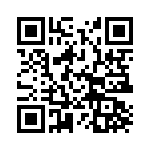 ECE-P2GP222HX QRCode