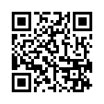 ECE-P2HP561HA QRCode