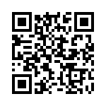 ECE-P2HP821HA QRCode